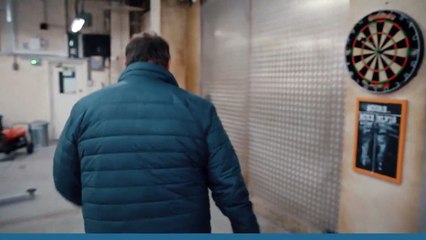 Season 2 | show | 2004| S2 | Official Teaser