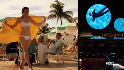 Season 1 | show | 2012| S1 | Official Teaser