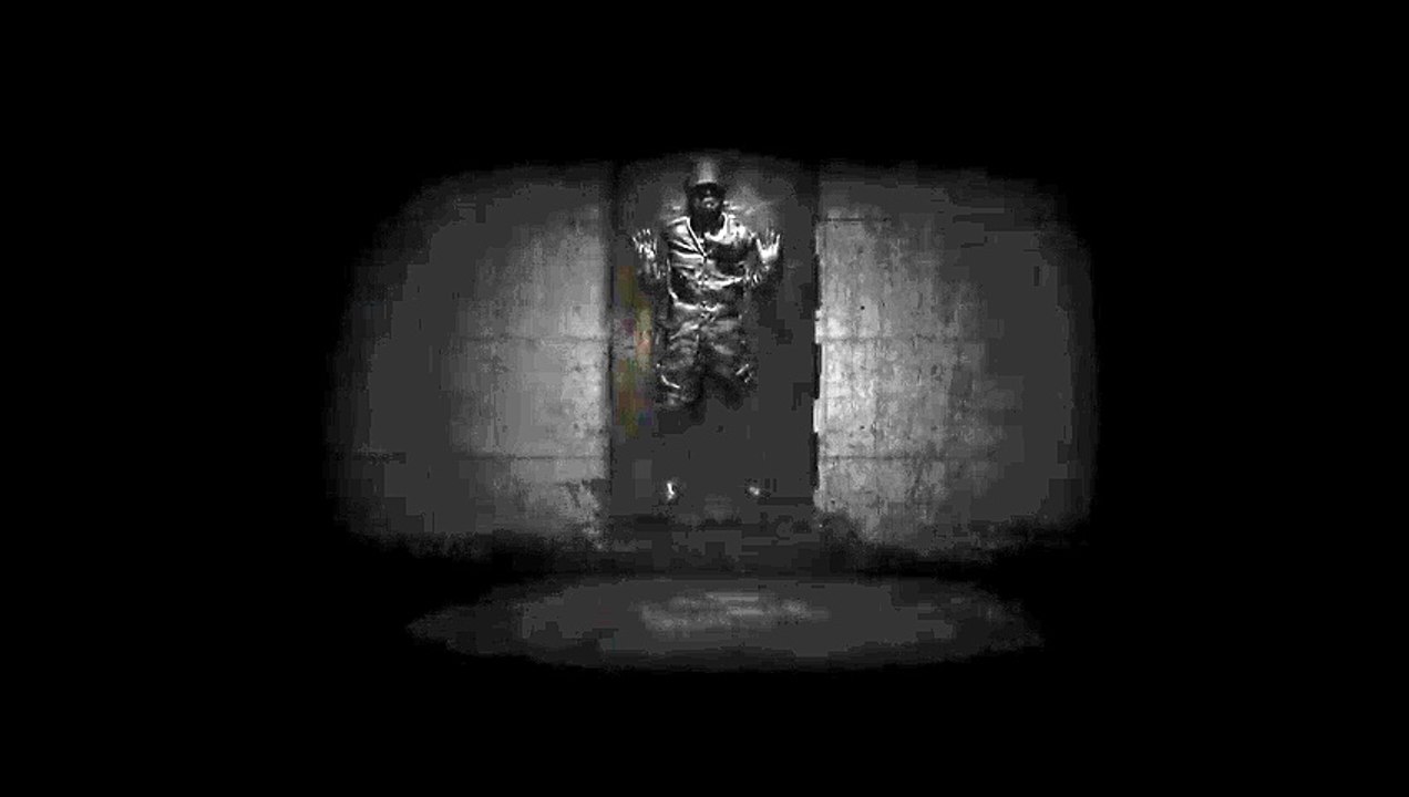 ERB season 2 | show | 2011| S2 | Official Teaser