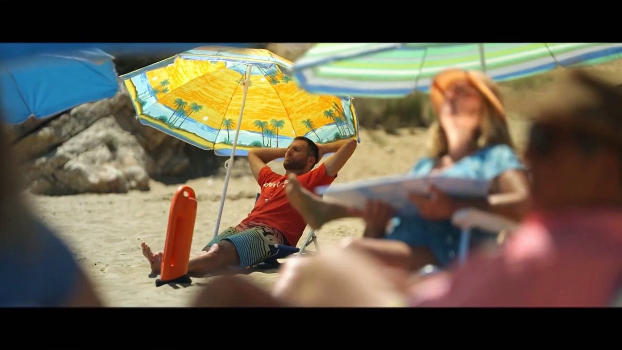 Staffel 3 | show | 2021| S3 | Official Teaser