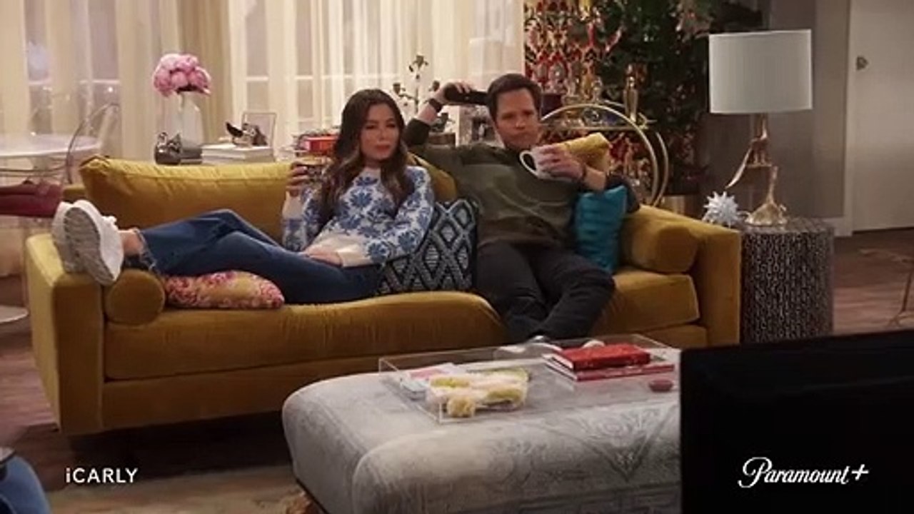 Season 3 | show | 2021| S3 | Official Teaser