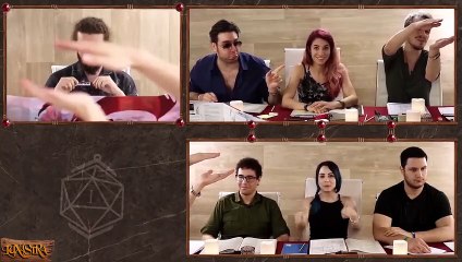 Lullaby - Stagione 2 | show | 2019| S2 | Official Teaser