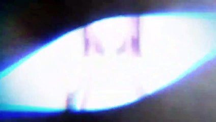 終末のハーレム 放送版 | show | 2021| S1 | Official Teaser