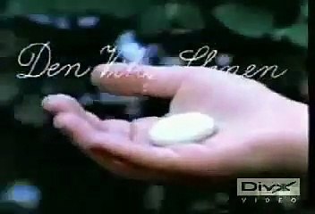 Miniserie | show | 1973| S1 | Official Clip