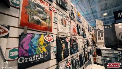 CMA Fest 2019 | show | 2019| S16 | Official Featurette