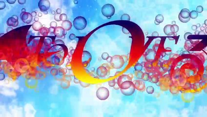 To LOVEる -とらぶる- ダークネス2nd　 | show | 2015| S4 | Official Clip