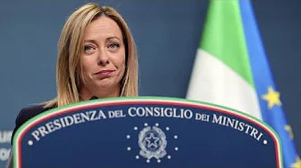 Sondaggi politici, Giorgia Meloni non delude gli italiani Fdi cresce ancora, insieme a Lega e Fi