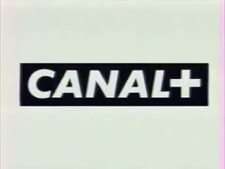 Groland Sat (2001-2002) | show | 2001| S10 | Official Clip