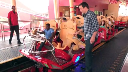 Season 1 | show | 2014| S1 | Official Clip