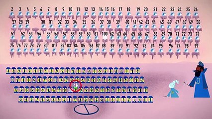 Can you steal the most powerful wand in the wizarding world - Dan Finkel