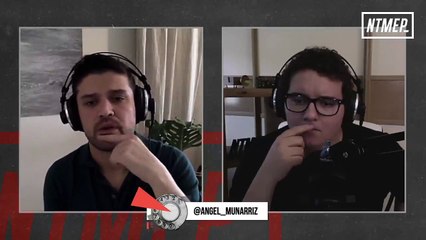 Temporada 1 | show | 2020| S1 | Official Clip