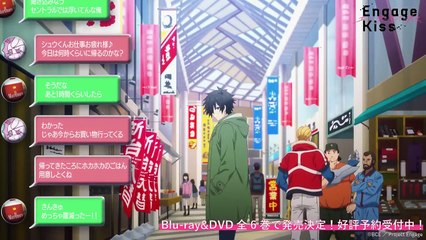 シーズン1 | show | 2022| S1 | Official Clip