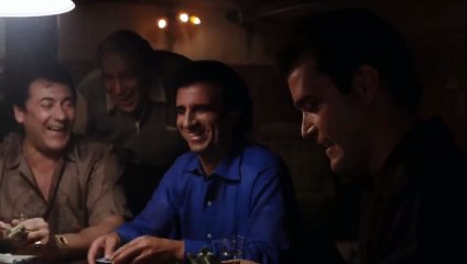 Season 1 | show | 2020| S1 | Official Clip