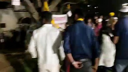 आम आदमी पार्टी, छत्तीसगढ़