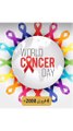 Cancer day #cancerday #hdnews