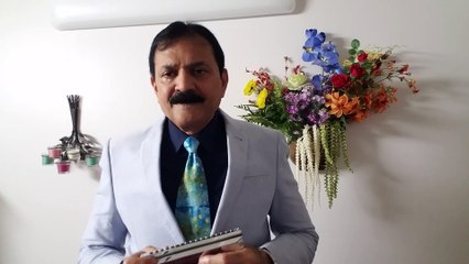 Kuch tho log kahenge - Film Amar Prem 1972 on Harmonica Live Performance by Mukund Kamdar