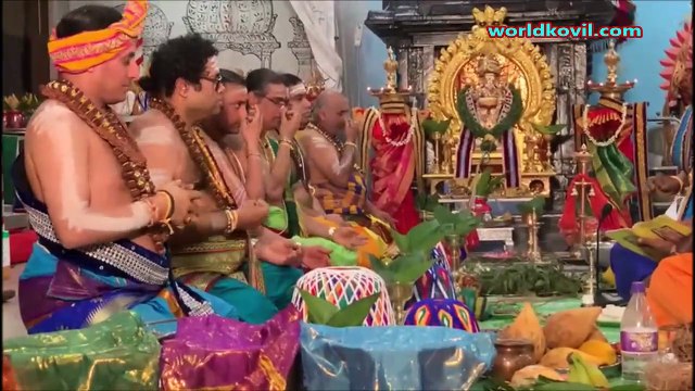 Swiss pillaiyar maha kumpaapisegam #12. 02. 2023#தசதரிசனம் #மஹா கும்பாபிஷேகம்