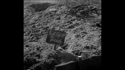 MOVILIZACIÓN TOTAL POR ERNST JÜNGER