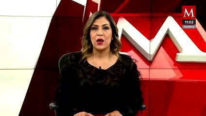 Aseguramiento de 42 armas, base para acusar a García Luna por 'Rápido y Furioso'