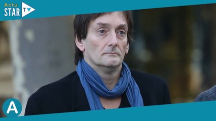 Accident de Pierre Palmade : Prise de drogue "très récente", perquisition à son domicile... l'enquêt