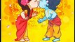 (7) Feb 13: Kiss Day       श्री हरि और गुरु (महाराज जी )का चरण चुम्बन कर चरणामृत लें । Feb 13: Kiss Day Kiss the Lotus feet of Hari and Guru (Shri Maharaj ji )and take Charanamrit.