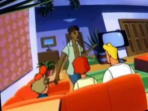 Ripley's Believe It or Not Ripley’s Believe It or Not E009 Follow Your Dreams