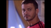 Novela Prova de Amor - cap. 28