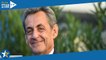 Nicolas Sarkozy : ce célèbre sportif avec qui il passe des bons moments en vacances