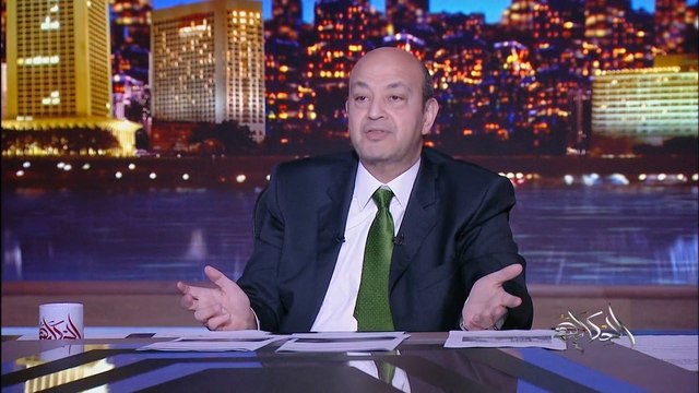 هبوط ارضي كبير بكورنيش السلوم .. هل زلزال تركيا وسوريا السبب؟ .. د. عباس شراقي أستاذ الجيولوجيا والموارد المائية يوضح