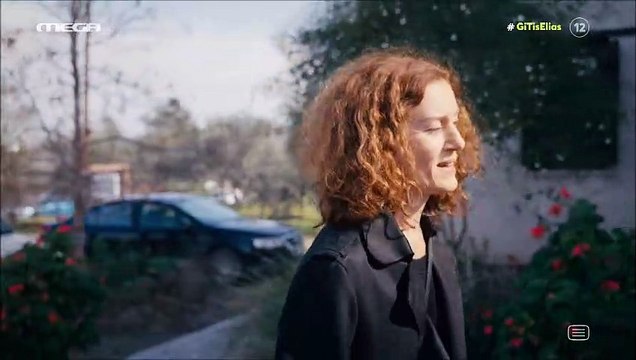 Η Γη της Ελιάς: Πυροβόλησαν τον Λυκούργο και το Twitter εξαγριώθηκε