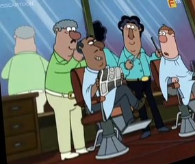 Bob and Margaret Bob and Margaret S04 E003 The Player
