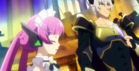 How Not to Summon a Demon Lord S02 E06