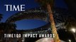 TIME100 Impact Awards: Honoreés