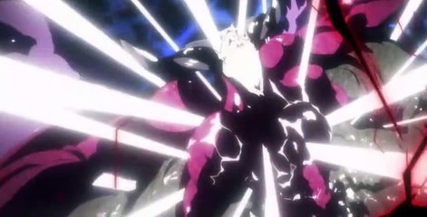 How Not to Summon a Demon Lord S02 E10