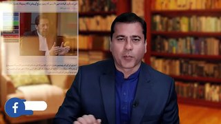 Regime Change Failed | Who is the Most Popular Leader? | Imran Riaz Khan Exclusive Analysis