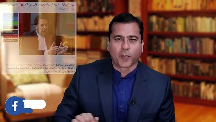 Regime Change Failed | Who is the Most Popular Leader? | Imran Riaz Khan Exclusive Analysis