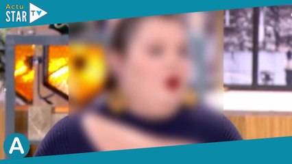 "Quand je te vois, j'ai envie de vomir" : Une candidate The Voice harcelée depuis 8 ans à cause de s