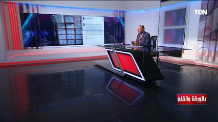 الفنانة هالة صدقي: المشهد في سوريا وجعني.. وميهمنيش دين وسياسة اللي هياخد المساعدات