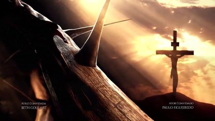 Jesus Capitulo 156 en español