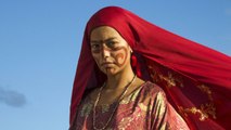 Birds Of Passage (2018) | Official Trailer, Full Movie Stream Preview