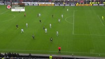 St. Pauli v Kaiserslautern | 2. Bundesliga 22/23 | Match Highlights