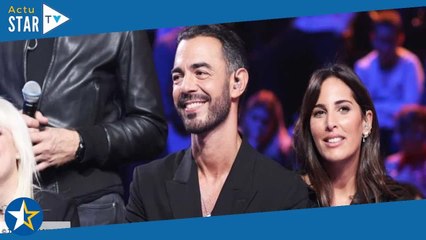 Pierre Darmon (Nouvelle Star, 20 ans) : « J’avais 18 ans et c’était magique… »
