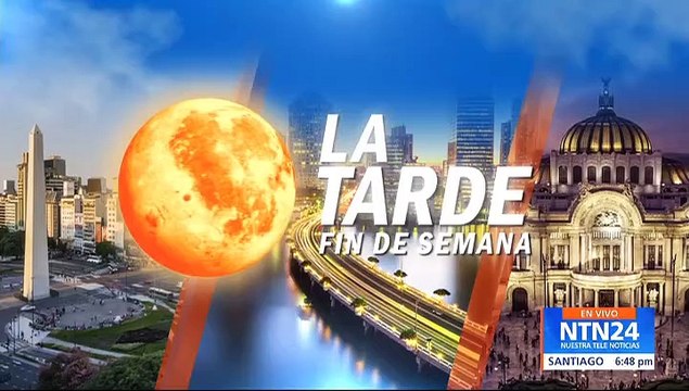 “Los migrantes usan las redes sociales para saber rutas de cruces fronterizos”: OIM