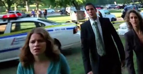 CSI NY S03 E04