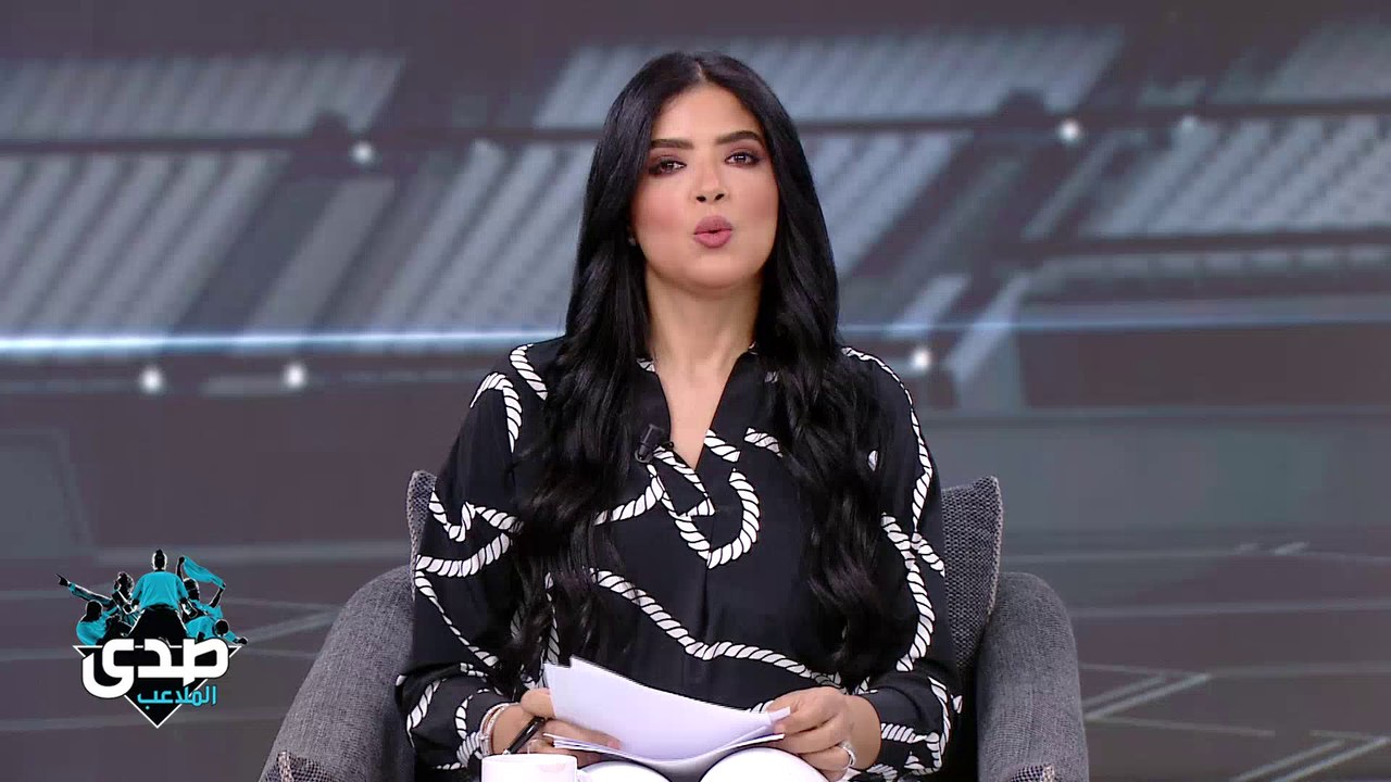 أبرز ردود أفعال وسائل الإعلام والصحف بعد إنجاز الهلال في مونديال الأندية