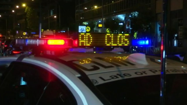 Mascot Towers owner urged to sell as developers express interest in demolishing beleaguered block