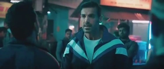 Force 2 full movie hot sale watch online hd dailymotion