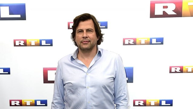 So sah „Tatort“-Kommissar Hans-Jochen Wagner früher aus