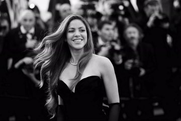 Shakira Knew Piqué's New Girl and Even Gave Her THIS Nickname!