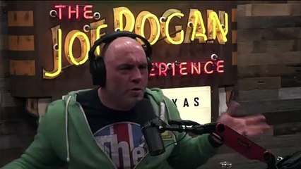 Alex Jones was Right about Epstein From the Beginning | Joe Rogan Experience